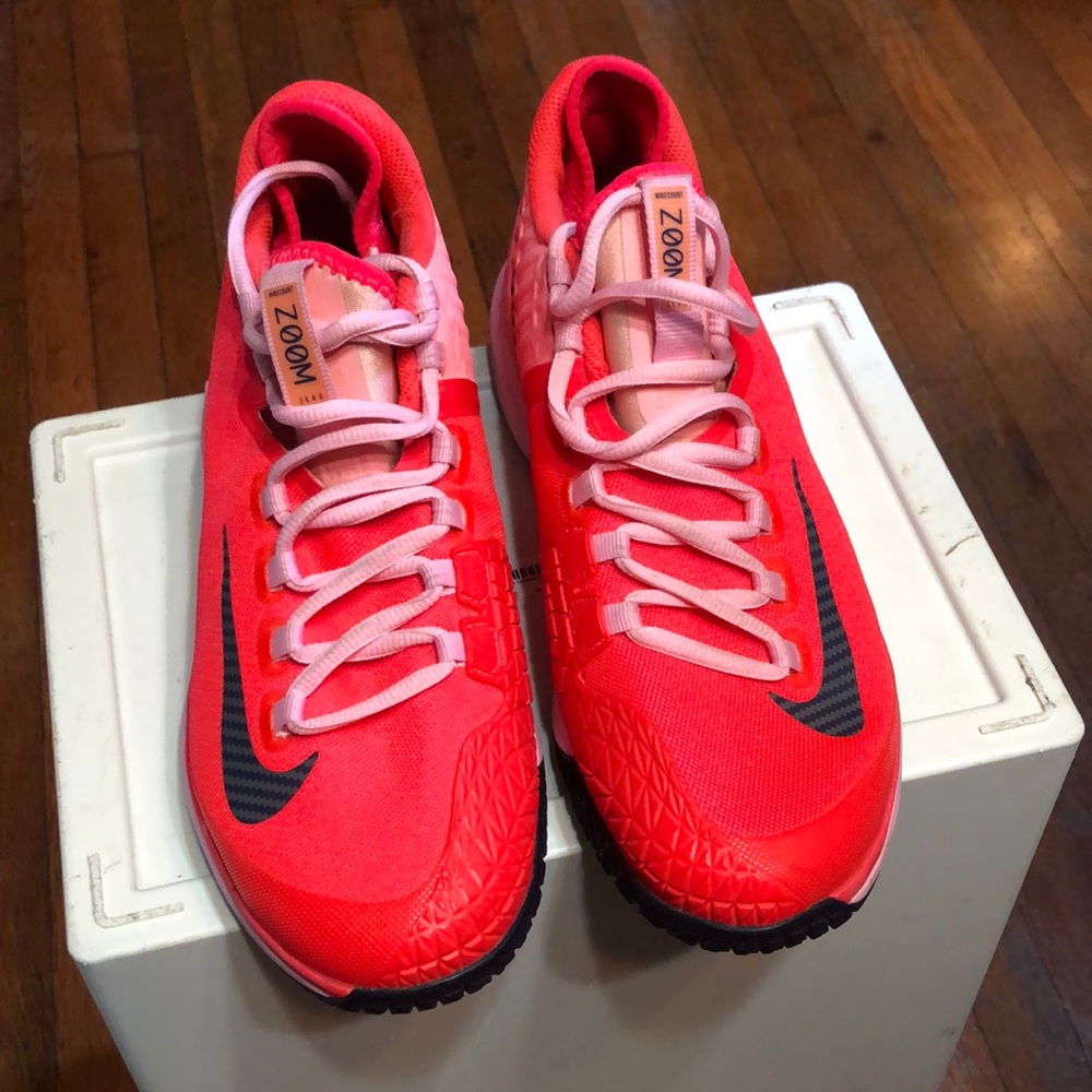 Nike Women's Athletic Shoes